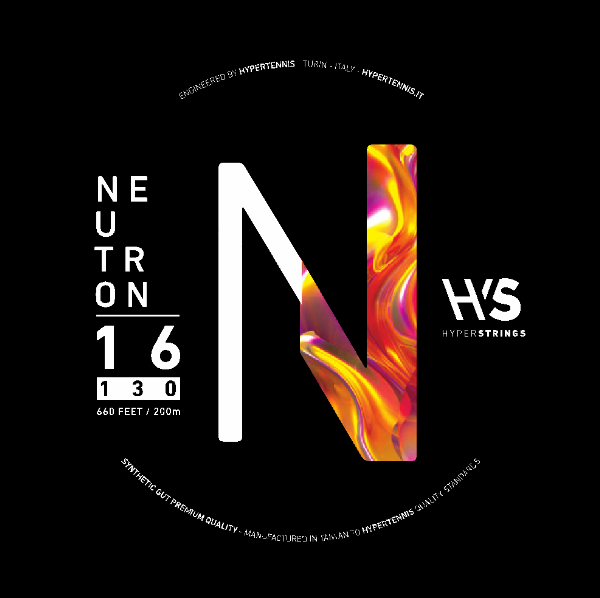 Neutron cover