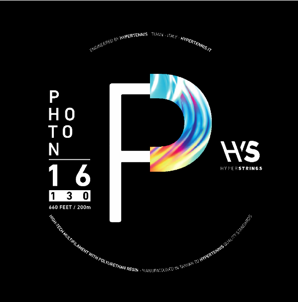 Photon cover